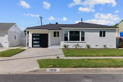 11819 Summer Avenue, Norwalk, CA 90650 - Photo 32