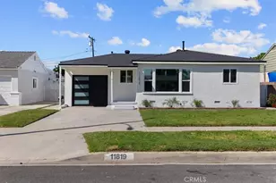 11819 Summer Ave, Norwalk, CA 90650 - Photo 32
