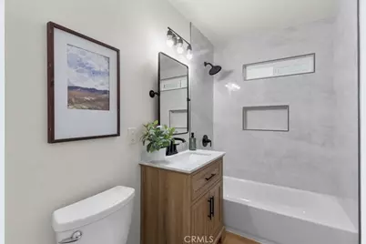 11819 Summer Avenue, Norwalk, CA 90650 - Photo 22