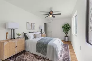 11819 Summer Ave, Norwalk, CA 90650 - Photo 18