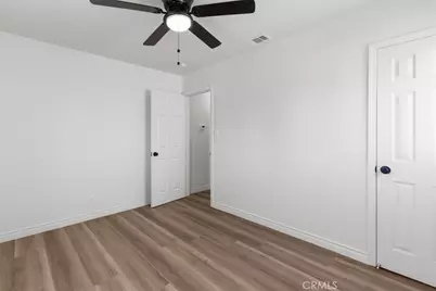 11819 Summer Avenue, Norwalk, CA 90650 - Photo 20