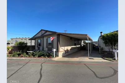 12152 Trask #57, Garden Grove, CA 92843 - Photo 2