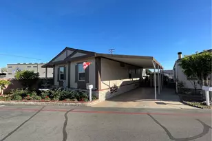 12152 Trask, Garden Grove, CA 92843 - Photo 2