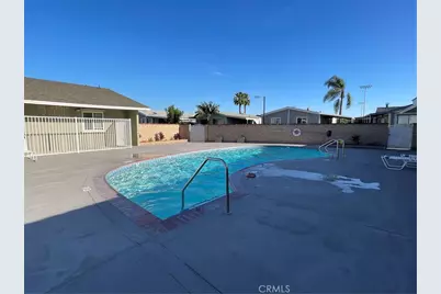 12152 Trask #57, Garden Grove, CA 92843 - Photo 30