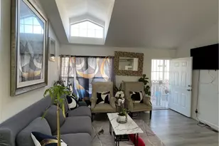 12152 Trask, Garden Grove, CA 92843 - Photo 14