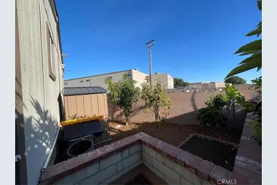 12152 Trask #57, Garden Grove, CA 92843 - Photo 6