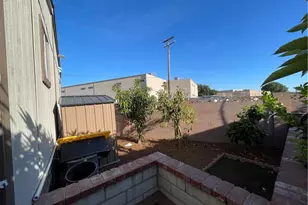 12152 Trask, Garden Grove, CA 92843 - Photo 6