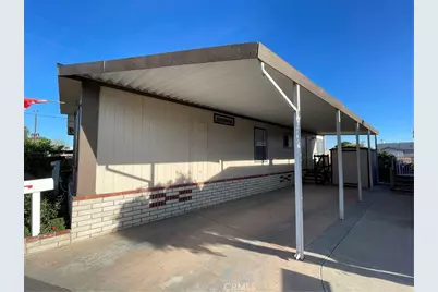12152 Trask #57, Garden Grove, CA 92843 - Photo 4