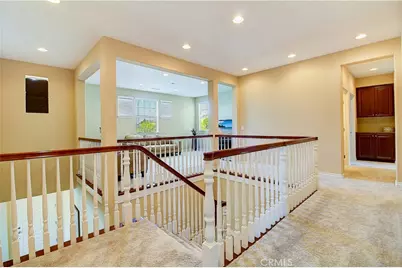 13033 Ridge Route Road, Riverside, CA 92503 - Photo 24