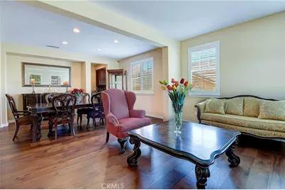 13033 Ridge Route Road, Riverside, CA 92503 - Photo 8