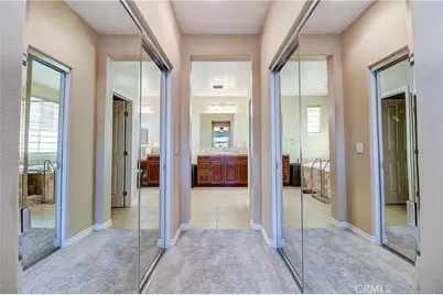 13033 Ridge Route Road, Riverside, CA 92503 - Photo 30