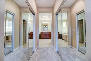 13033 Ridge Rte Rd, Riverside, CA 92503 - Photo 30