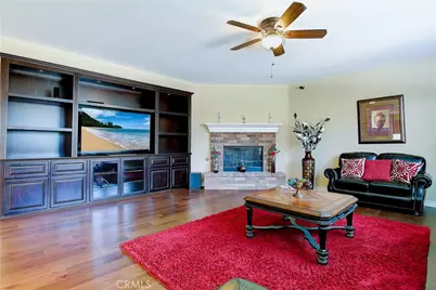 13033 Ridge Route Road, Riverside, CA 92503 - Photo 20