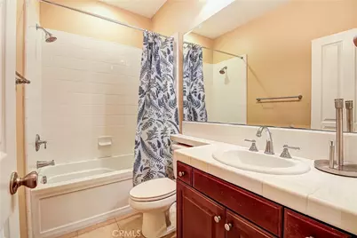 13033 Ridge Route Road, Riverside, CA 92503 - Photo 36