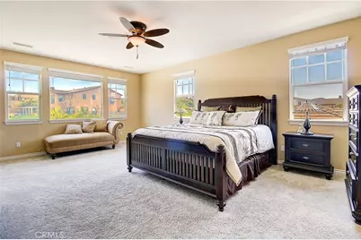 13033 Ridge Route Road, Riverside, CA 92503 - Photo 26