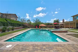 13033 Ridge Rte Rd, Riverside, CA 92503 - Photo 46