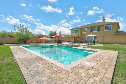 13033 Ridge Route Road, Riverside, CA 92503 - Photo 2