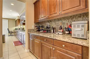 13033 Ridge Rte Rd, Riverside, CA 92503 - Photo 22