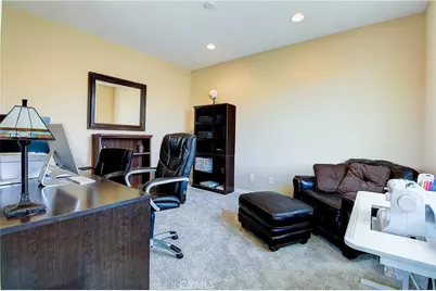 13033 Ridge Route Road, Riverside, CA 92503 - Photo 28
