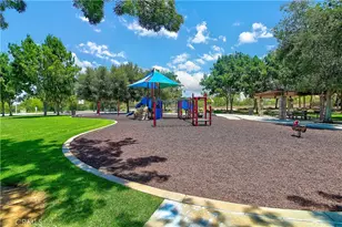 13033 Ridge Rte Rd, Riverside, CA 92503 - Photo 58