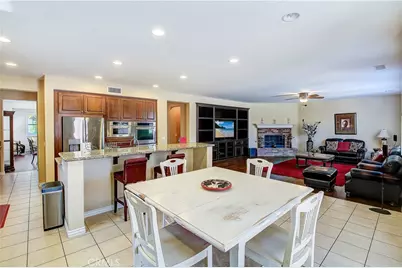 13033 Ridge Route Road, Riverside, CA 92503 - Photo 18