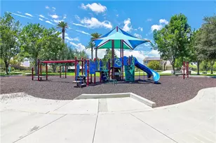 13033 Ridge Rte Rd, Riverside, CA 92503 - Photo 60