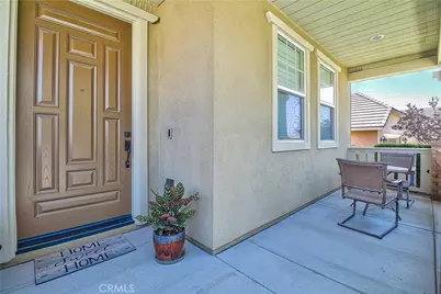 13033 Ridge Route Road, Riverside, CA 92503 - Photo 4