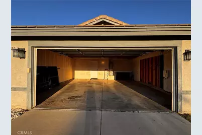 1550 Wrentree Way, Hemet, CA 92545 - Photo 34