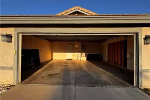 1550 Wrentree Way, Hemet, CA 92545 - Photo 34