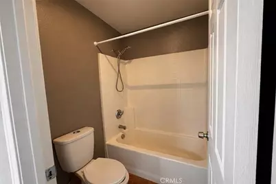 1550 Wrentree Way, Hemet, CA 92545 - Photo 26