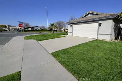 1550 Wrentree Way, Hemet, CA 92545 - Photo 2