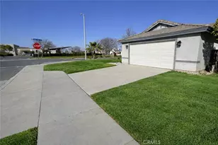 1550 Wrentree Way, Hemet, CA 92545 - Photo 2
