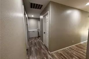 1550 Wrentree Way, Hemet, CA 92545 - Photo 24