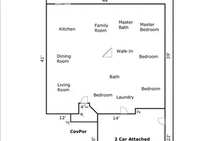1550 Wrentree Way, Hemet, CA 92545 - Photo 40