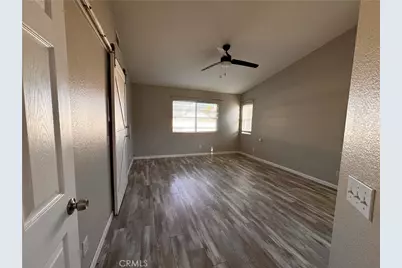 1550 Wrentree Way, Hemet, CA 92545 - Photo 16