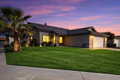 1550 Wrentree Way, Hemet, CA 92545 - Photo 1