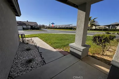 1550 Wrentree Way, Hemet, CA 92545 - Photo 4