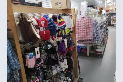 2613 E Carson, Carson, CA 90810 - Photo 36