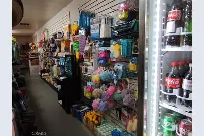 2613 E Carson, Carson, CA 90810 - Photo 24