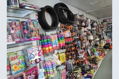 2613 E Carson, Carson, CA 90810 - Photo 8