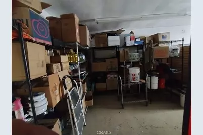 2613 E Carson, Carson, CA 90810 - Photo 22