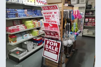 2613 E Carson, Carson, CA 90810 - Photo 30