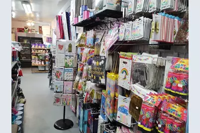 2613 E Carson, Carson, CA 90810 - Photo 40