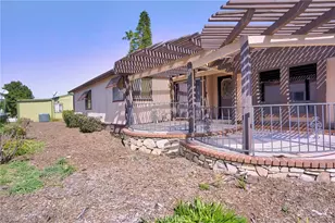 1919 W Coronet, Anaheim, CA 92801 - Photo 12