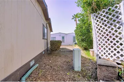 1919 W Coronet #128, Anaheim, CA 92801 - Photo 10