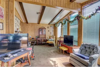 1919 W Coronet #128, Anaheim, CA 92801 - Photo 14