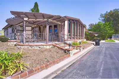 1919 W Coronet #128, Anaheim, CA 92801 - Photo 1