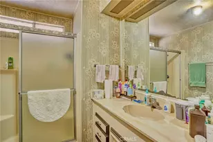 1919 W Coronet, Anaheim, CA 92801 - Photo 20