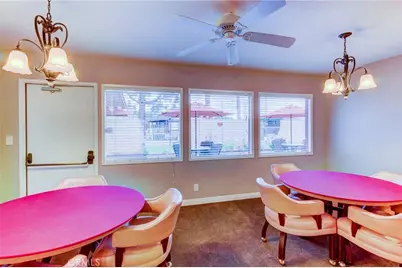 1919 W Coronet #128, Anaheim, CA 92801 - Photo 38
