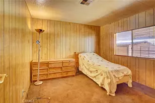 1919 W Coronet, Anaheim, CA 92801 - Photo 18